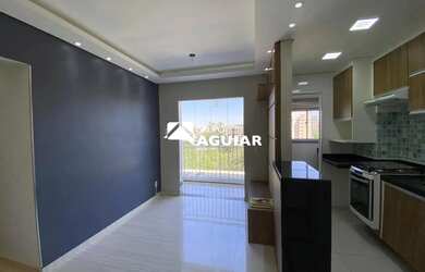 Imagem 8: Apartamento de 2 quartos à venda em Valinhos