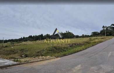 Imagem 8: EXCELENTES TERRENOS NO LOTEAMENTO VILLA GAUDI