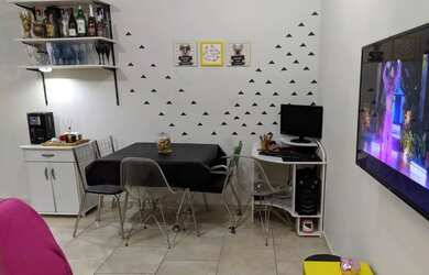 Imagem: Aluga-se Casas em Campo Grande