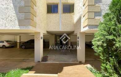 Imagem 2: Apartamento em Belvedere - Montes Claros