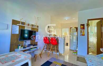 Imagem 3: Casa à venda, Piçarras, GUARATUBA - PR