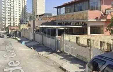 Imagem 9: 1617 Excelente casa na Parada 40 São Gonçalo