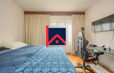 Imagem 14: Venda Apartamento 3 Dormitórios - 147 m² Consolação