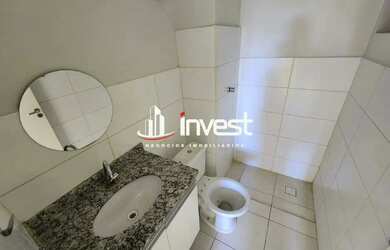 Imagem 8: Apartamento três dormitórios bairro São Benedito