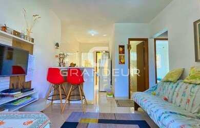 Imagem 4: Casa à venda, Piçarras, GUARATUBA - PR