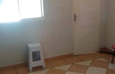 Imagem 5: Apartamento para comprar Dom Bosco Betim