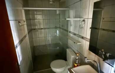 Imagem 12: Vende-se ótima casa na Santa Maria