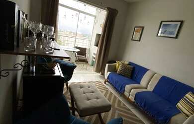 Imagem 13: 350$ K, 3QUARTOS, 90M2. $200 K QUITAÇÃO SANTANDER e $150 k troco, dos...