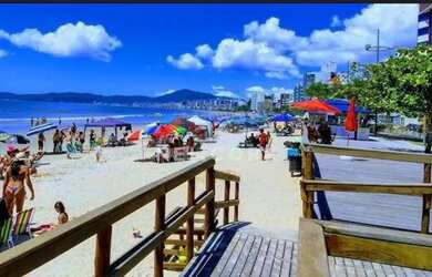 Imagem 14: Apartamento em Rua 256 - Meia Praia - Itapema/SC