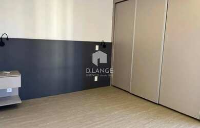 Imagem 16: Apartamento para venda e locação no bairro Cambuí em Campinas