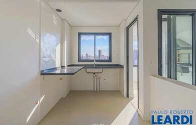 Imagem 14: APARTAMENTO - JARDIM PLANALTO - SP