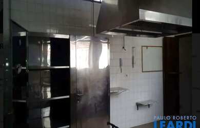 Imagem 8: COMERCIAL - ACLIMAÇÃO - SP