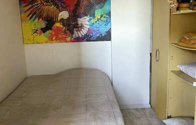 Imagem 9: Locação Temporada Balneário Camboriú