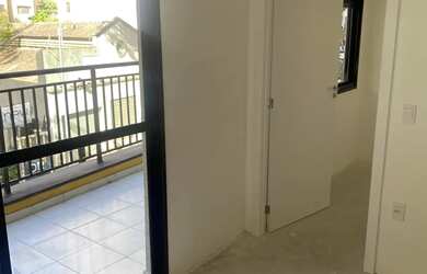 Imagem 14: Apartamento para venda tem 44 metros quadrados com 1 quarto em Bela Vista - São Paulo - Sã