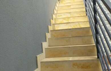 Imagem 16: Casa 160m² 3 quartos sendo 2 suítes, com energia solar área gourmet - Firenze- Marília-SP