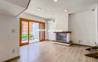 Imagem 11: Casa comercial para locação no Boa Vista, com 04 quartos, 11 salas,...