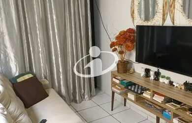 Imagem 12: Venda Casa PLANALTO. Churrasqueira, Área de serviço, 182m² de Áreae3...