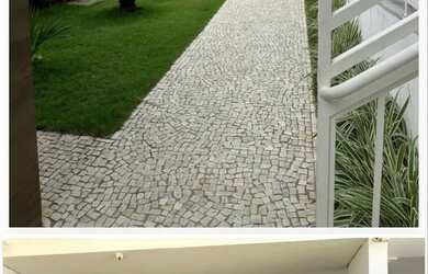 Imagem: O apartamento à venda possui 3 Dormitórios, 4 Banheiros, 2