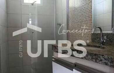 Imagem 10: ED. HOME BURITI. Piscina, Churrasqueira, Varandae62m² de Área