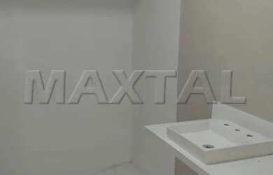 Imagem 4: Sobrado comercial 150m²,5 salas, 02 banheiros, 01 cozinha, área de serviço,...