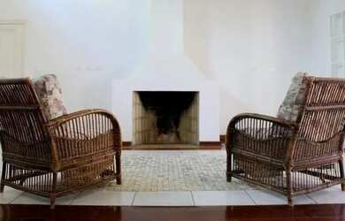 Imagem 6: Casa à venda e para alugar em Santana de Parnaíba, Alphaville, com 6...