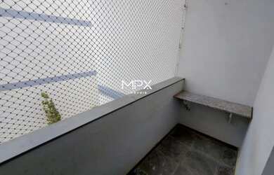 Imagem 3: Apartamento à venda no Condomínio Parque dos Pinheiros em Piracicaba