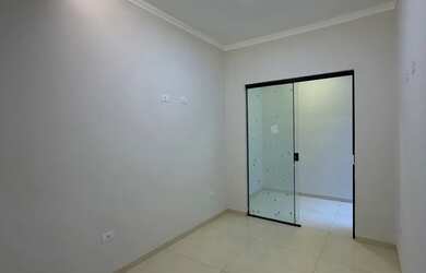 Imagem 15: Imóvel novo a venda no Jd Santos Dumont em Ourinhos/SP