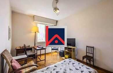 Imagem 12: Venda Apartamento 3 Dormitórios - 111 m² Pinheiros