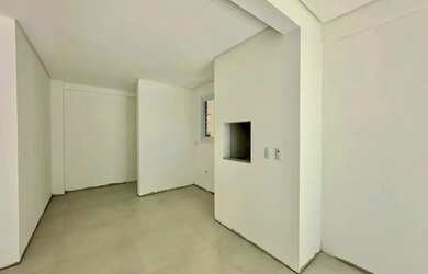 Imagem 7: Apartamento à venda 1 quadra do mar em Capão da Canoa