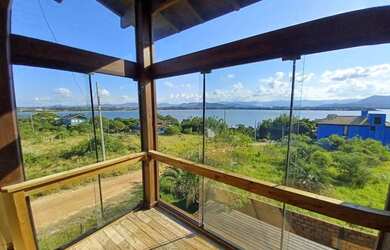 Imagem 11: Casa com 3 dormitórios à venda, 169 m² por R$ 1.100.000 - Ponta da...