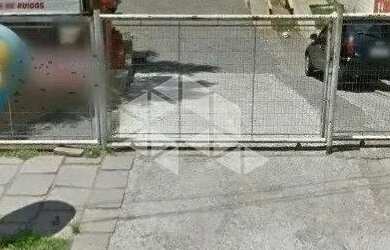 Imagem 3: Terreno no Centro de Canela - RS