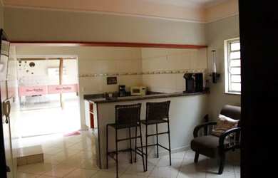 Imagem 7: Sobrado residencial no Residencial Vera Cruz II com 2 dormitório e 1...