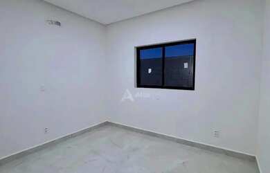 Imagem 15: Casa com 3 dormitórios à venda, 144 m² por R$ 850.000,00 - Bela Vista...