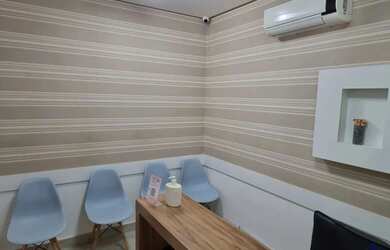 Imagem 2: Sala Comercial à Venda em Condomínio na Cidade de Salvador-BA, Bairro...