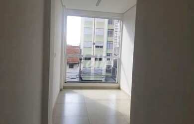 Imagem 8: Comercial à venda no(a) Belenzinho