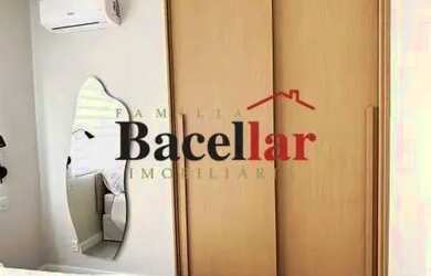 Imagem 11: Apartamento reformado e mobiliado entre Ipanema e Leblon