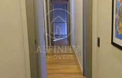 Imagem 12: Casa para Venda em Curitiba, Tarumâ, 3 dormitórios, 1 suíte, 4 banheiros,...