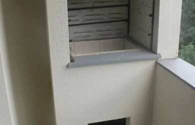 Imagem 3: CAXIAS DO SUL - Apartamento Padrão - SANTA CATARINA