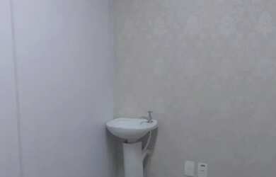 Imagem 13: Loja com 75 metros quadrados em Savassi com várias repartições - Belo Horizonte - MG