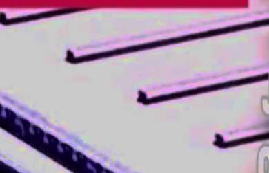 Imagem 11: GALPAO INDUSTRIAL em Salvador - BA, Retiro