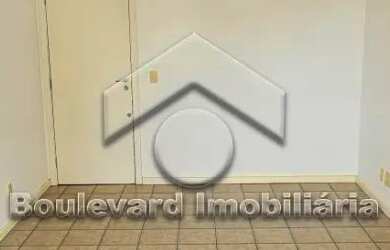 Imagem 8: Alugar Apartamento Centro Ribeirão Preto