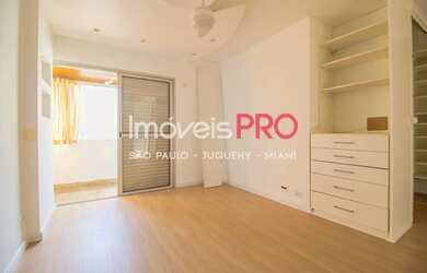 Imagem 11: Apartamento para locação Moema - SP