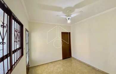 Imagem 3: Residencial Casa em Marília