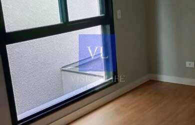 Imagem 11: Residencial Vivendas do Parque: Casa à Venda em Santa Cândida, Curitiba-PR - 3 Quartos, 3