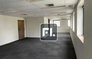 Imagem 1: Conjunto, 200 m² - venda por R$ 3.000.000,00 ou aluguel por R$ 26.488,85/mês...