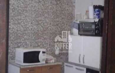 Imagem 14: Casa com 2 quartos à venda, 100 m² por R$ 280.000 - Jardim Atlântico...