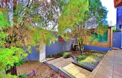 Imagem 9: Casa em Condomínio para Locação em Manaus, Ponta Negra, 3 dormitórios,...