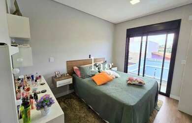 Imagem 15: Casa com 3 quartos à venda, 204 m²- Condomínio Ibiti do Paço - Sorocaba/SP