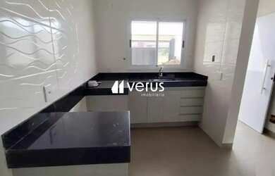 Imagem 4: Casa à venda, 3 quartos, 1 suíte, 2 vagas, JARDIM EUROPA - Uberlândia/MG