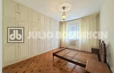 Imagem 14: Apartamento / Residencial / Copacabana